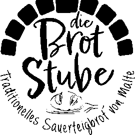 Die Brotstube